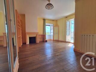  Maison à vendre 4 pièces 92 m²