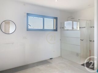  Maison à vendre 5 pièces 168 m²