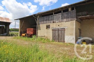  Maison à vendre 2 pièces 200 m²