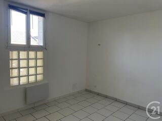 Appartement à louer 3 pièces 51 m²
