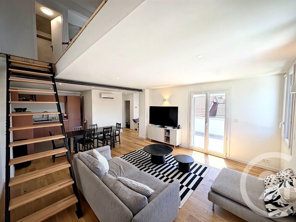 TOULOUSE - LES MINIMES- Notre agence Century 21 Open....