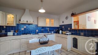  Appartement à vendre 5 pièces 154 m²
