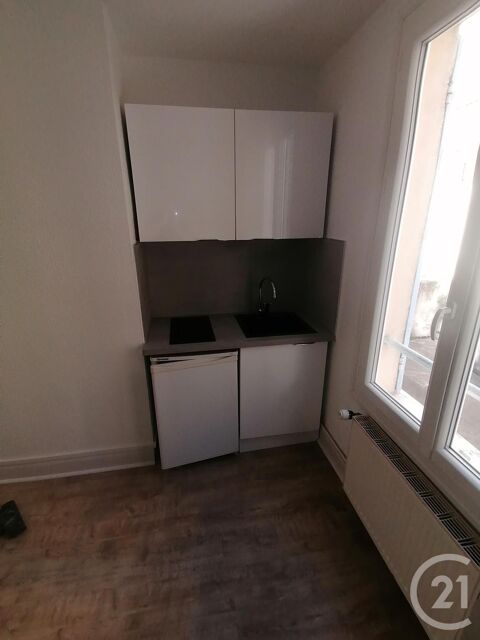  Appartement � louer 2 pi�ces 30 m�