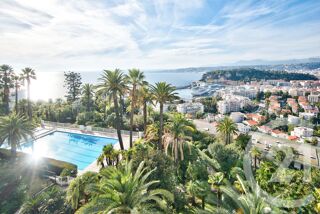  Appartement � vendre 2 pi�ces 63 m�