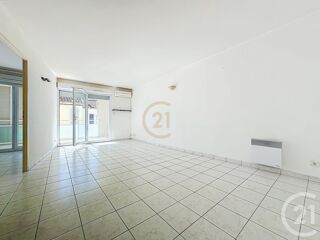  Appartement � louer 2 pi�ces 46 m�