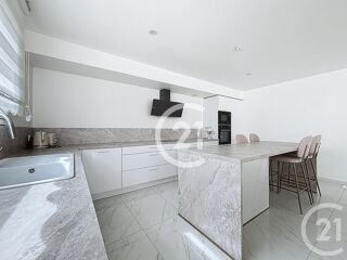  Maison à vendre 6 pièces 149 m²