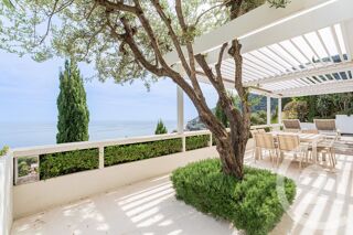  Maison à vendre 4 pièces 242 m²