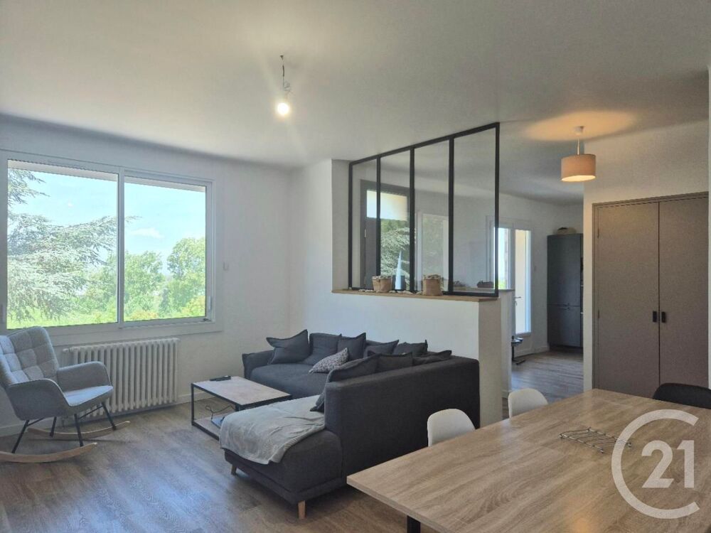 vente Maison - 5 pièce(s) - 196 m² Alairac (11290)