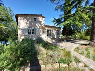  Maison à vendre 5 pièces 275 m²