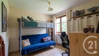  Appartement � vendre 3 pi�ces 60 m�