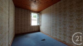  Maison � vendre 4 pi�ces 250 m�