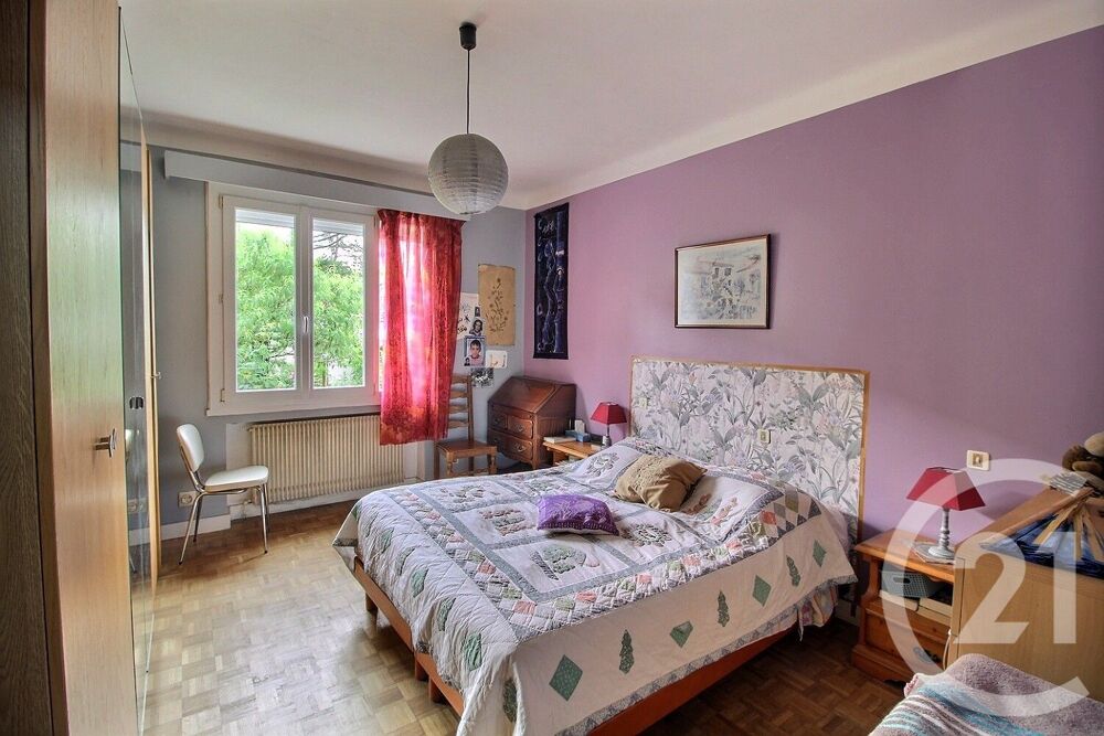 vente Maison - 6 pièce(s) - 175 m² Montluel (01120)