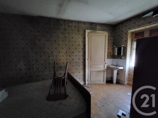  Immeuble � vendre 350 m�