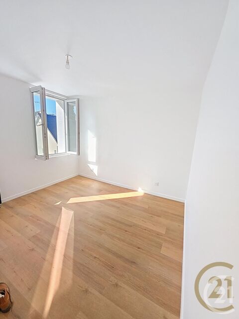  Maison  louer 5 pices 91 m