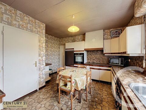  Maison  vendre 5 pices 160 m