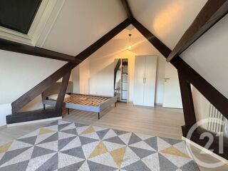  Maison � louer 8 pi�ces 173 m�