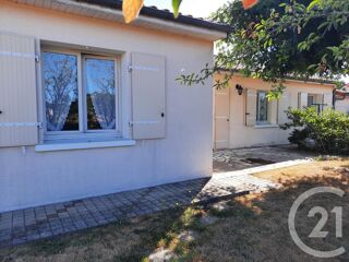  Maison à vendre 5 pièces 157 m²