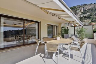  Appartement � vendre 3 pi�ces 97 m�