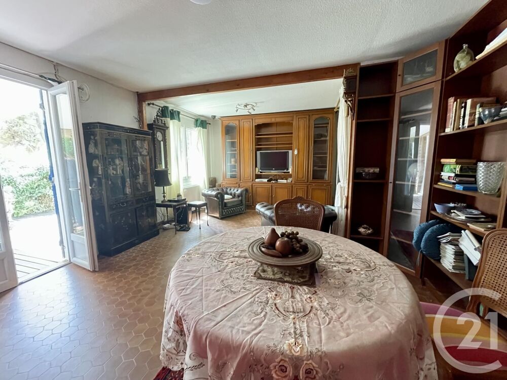  vendre  Maison Hourtin (33990)