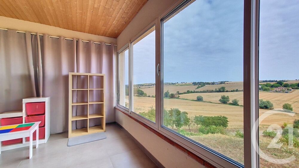 vente Maison - 4 pièce(s) - 128 m² Auterive (31190)