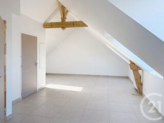  Appartement à louer 1 pièce 32 m²