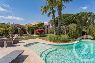  Maison � vendre 4 pi�ces 110 m�