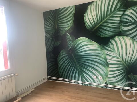  Maison � louer 4 pi�ces 122 m�