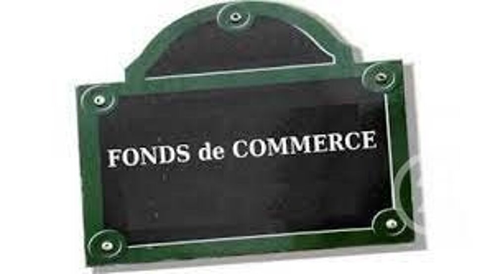 vente Autres - 30 m² Boulogne-sur-Mer (62200)