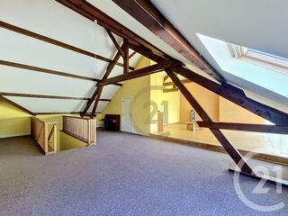  Maison à vendre 7 pièces 400 m²