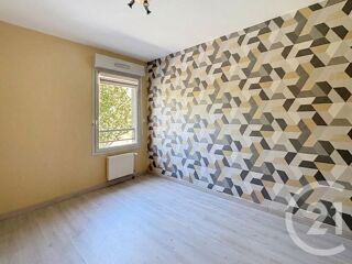 Appartement à vendre 3 pièces 60 m²