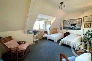  Maison � vendre 7 pi�ces 390 m�