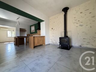  Maison � vendre 4 pi�ces 120 m�