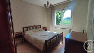  Maison à vendre 5 pièces 218 m²