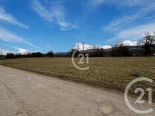  Terrain à vendre 1522 m²