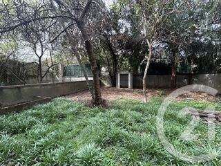  Appartement à louer 1 pièce 28 m²