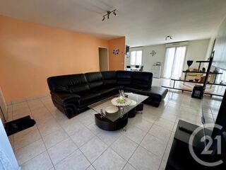  Maison � vendre 4 pi�ces 108 m�