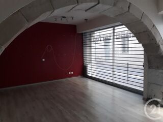  Appartement à louer 4 pièces 58 m²