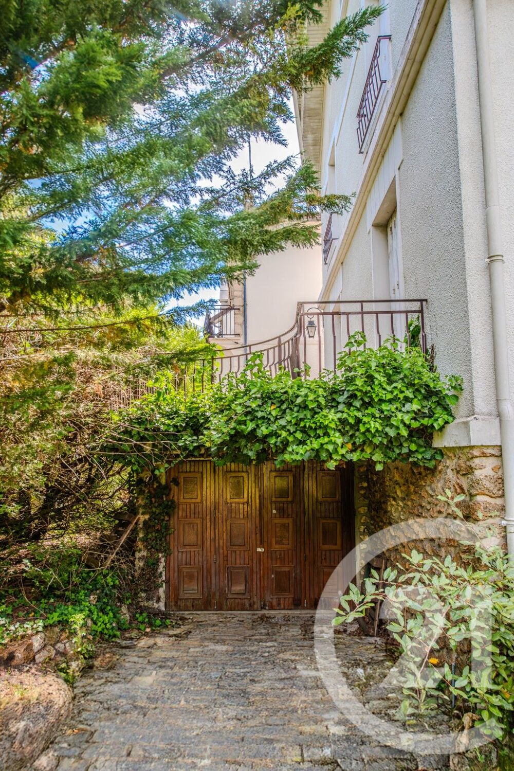 à vendre  Maison Villemomble (93250)