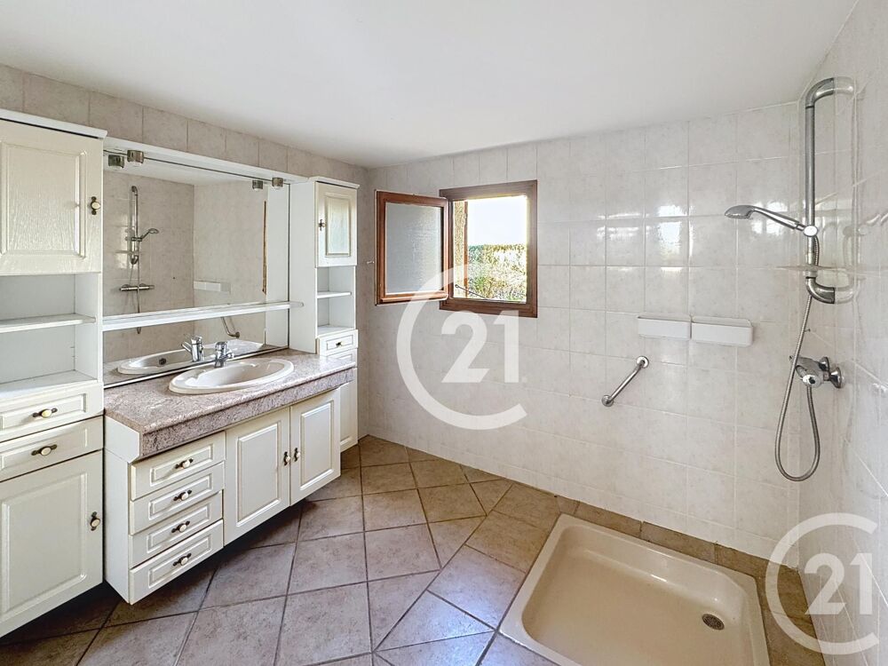 Nouveau dans votre agence Century 21 Bertin immobilier, ....