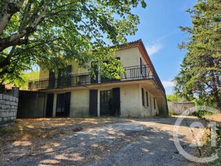  Maison à vendre 8 pièces 287 m²