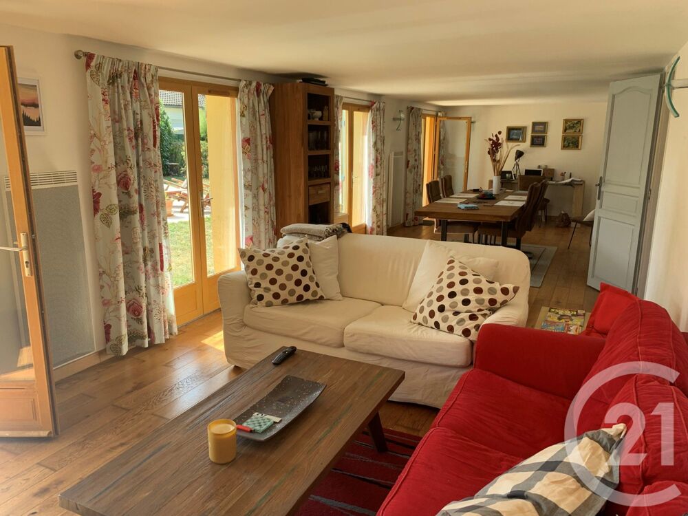 vente Maison - 5 pièce(s) - 150 m² Mirepoix (09500)