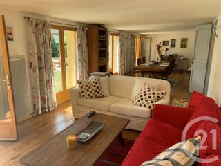  Maison à vendre 5 pièces 150 m²