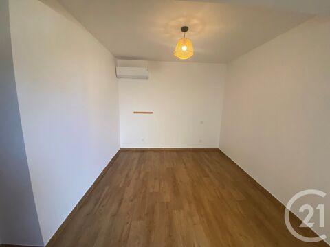  Appartement � louer 3 pi�ces 62 m�