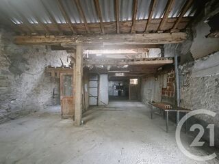  Maison � vendre 2 pi�ces 200 m�