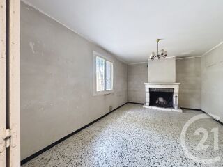  Maison à vendre 7 pièces 191 m²