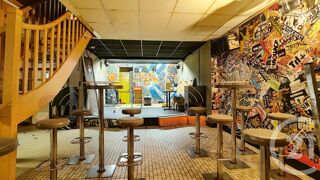  Maison � vendre 12 pi�ces 386 m�