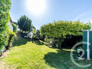  Maison � vendre 5 pi�ces 135 m�