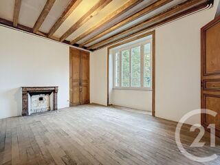  Maison � vendre 7 pi�ces 183 m�