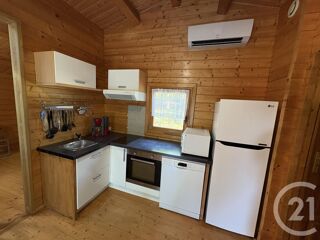  Maison � vendre 4 pi�ces 124 m�