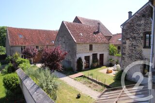  Maison à vendre 15 + pièces 431 m²
